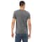6 Pack: BELLA+CANVAS® Adult Unisex Tri Blend T-Shirt